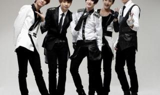 至上励合一起音乐吧