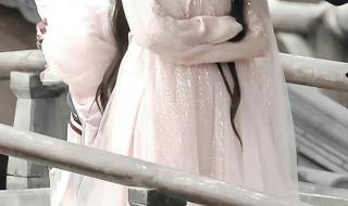 长月烬明电视剧原声