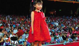 08北京奥运会开幕式 08北京奥运会开幕式