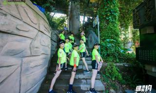 我的网名叫老街 我的网名叫老街