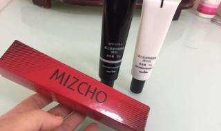 新生活化妆品价格 新生活化妆品价格