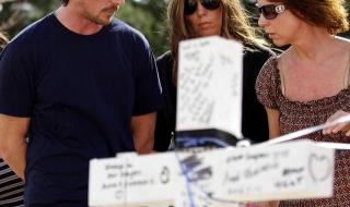 12.6哀悼日 12.6哀悼日